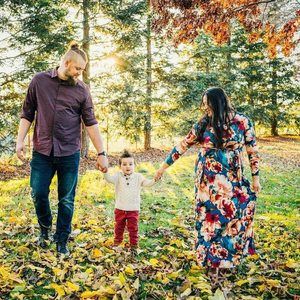 Meet your Posher, Netta